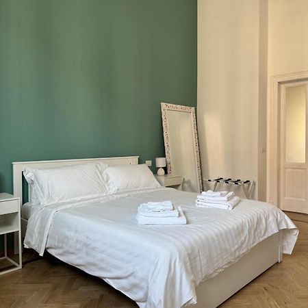ミラノCozy Loft Baia Del Re - Navigliアパートメント エクステリア 写真
