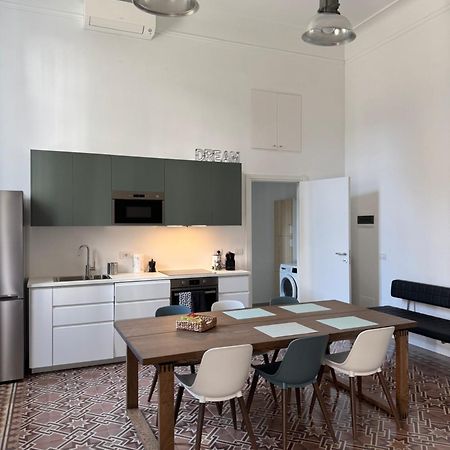 ミラノCozy Loft Baia Del Re - Navigliアパートメント エクステリア 写真