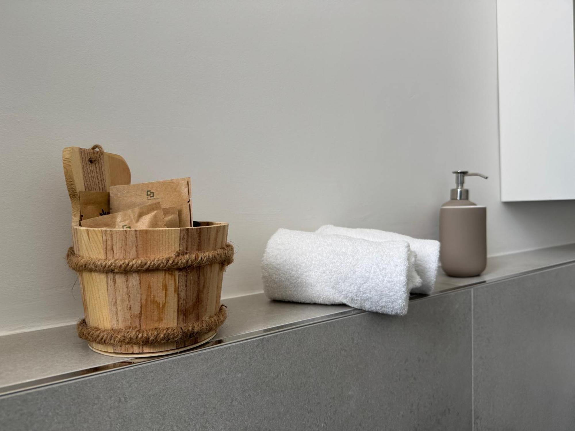 ミラノCozy Loft Baia Del Re - Navigliアパートメント エクステリア 写真